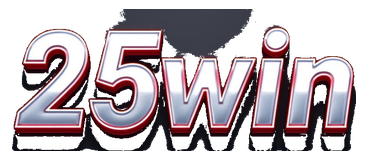 25win logo