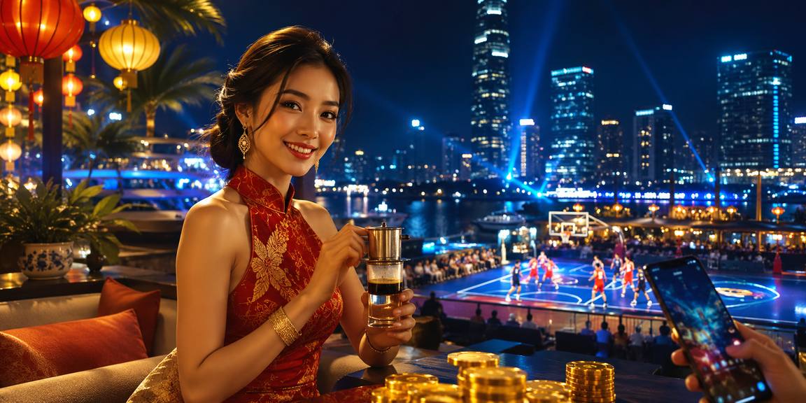 25win Mọi tính năng lobby trong một ứng dụng nhẹ
