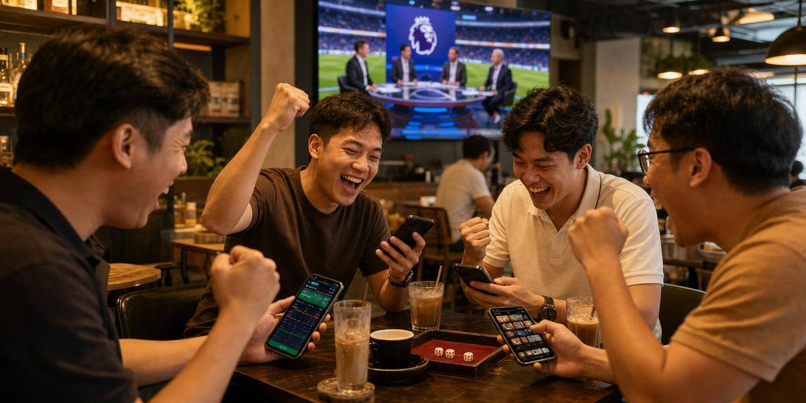 25win MoMo, ZaloPay và VNPay xử lý trong vài phút