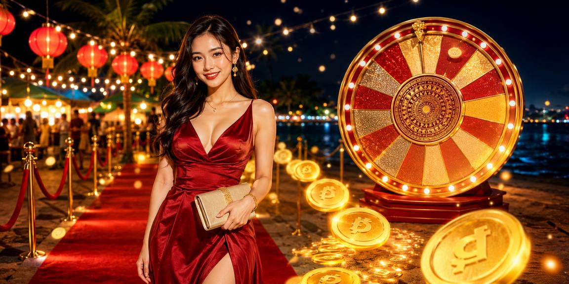 25win Trải nghiệm di động